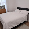 Отель New 2bed Kay Road Sw9 London (Adults Only), фото 2