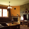 Отель Casa Rural O Fraginal, фото 1
