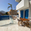 Отель Zefiro&Levante1 Residence Luce del Mare, фото 14