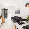 Отель SUMMER LOFTS Apartamenty Premium, фото 14