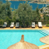 Отель Boho Garden Selimiye, фото 27