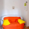 Отель Charming Studio Close to the Stade DE France, фото 10