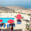 Отель El Jabal Sokhna Hotel, фото 17