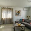 Отель Villa Dora - Apt 4 