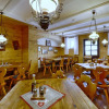 Отель Gasthof Sennerhütte, фото 11