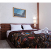Отель Hinggil Homestay Syariah RedPartner, фото 5