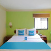 Отель Airy Komplek Nagoya Square Blok C 66 Batam, фото 4