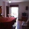 Отель Appartamenti Le Fontanelle, фото 4
