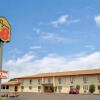 Отель Super 8 Buffalo, фото 1