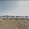 Отель Apartment Just 400m From the Beach for 6 People in Pals, фото 18