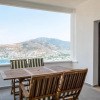 Отель Triplex Villa With Fantastic View in Bodrum, фото 10