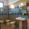 Отель Montiruju Hotel, фото 9