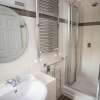 Отель St Agathas Apartment 1, фото 9