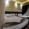 Отель Grand City Hotel, фото 17