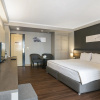 Отель SC Park Hotel, фото 5