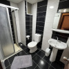 Отель Maren City Rooms Hotel, фото 8