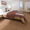 Отель Garni Hotel Family, фото 5