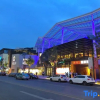 Отель Society Hill Hotels & Conventions, фото 17