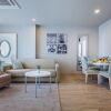 Отель Preelook Apartments and Rooms, фото 7