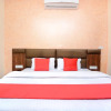 Отель Himalayan By OYO Rooms, фото 8