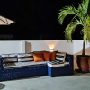 Отель Porto Sol Vila By AFT, фото 21