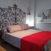 Отель Apartment With 2 Bedrooms in Arjona, With Enclosed Garden and Wifi, фото 7