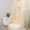 Отель Sleep10 2 Full Bath 5bed Near Northend & Dowtown, фото 19