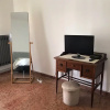 Отель Appartamento Donna Imma a Tropea, фото 3