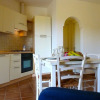 Отель Il Borgo Appartamenti by Kasavacanze, фото 13