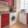 Отель Apartamento del Arqueólogo de Cadiz, фото 12