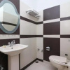 Отель OYO 5452 Hotel Vindhwashni, фото 9