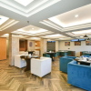 Отель Claret Inn By Dls Hotels, фото 4