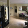 Отель ANYNA Apartments, фото 13