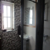 Отель Tal-Kapilluna Zebbug Guest House, фото 11