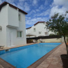 Отель Orcadia Holiday Villa, фото 12