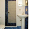 Отель Corali, фото 6