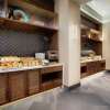 Отель Embassy Suites by Hilton Tampa Downtown Convention Center, фото 11
