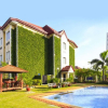 Отель Microtel Inn And Suites Sto Tomas Batangas, фото 7
