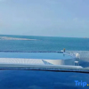 Отель Shengsi I Chose Luxury Sea View Homestay (Dayuwan Bay Beach Branch), фото 5
