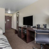 Отель Sleep Inn & Suites Ankeny - Des Moines, фото 5