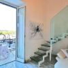 Отель The Best View of the Sea 2, фото 15