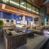 Отель The Beach Boutique House, фото 35