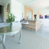 Отель Sea Five Boutique Hotel, фото 12