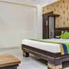 Отель Treebo Royal Sun Palace MP Nagar Zone 2, фото 4