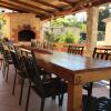 Отель Guesthouse Tariba, фото 22