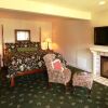 Отель Green Gables Inn, A Four Sisters Inn, фото 5