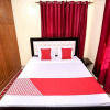 Отель OYO 12931 Home 2BHK Valley Cottage, фото 17