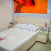 Отель Styllus Motel - Adults Only, фото 9