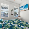 Отель Sea Pointer Inn - Private Beach House With Pool 3 Bedroom Home by RedAwning, фото 29
