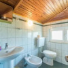 Отель Apartment Besednik, фото 7